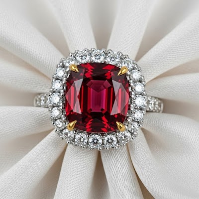 Fast-Fix Jewelry and Watch Repairs Watch Repair Service in Tukwila, WA