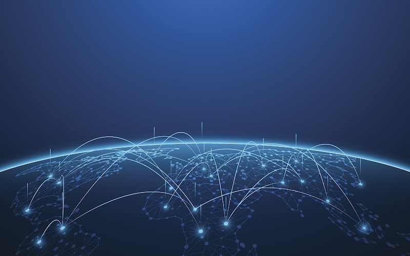 Envescent Cybersecurity - Arlington, VA