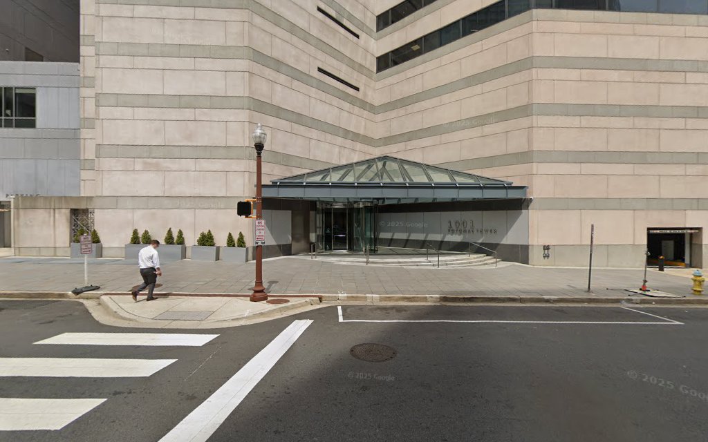 Envescent Cybersecurity - Arlington, VA Computer Security Service in Arlington, VA