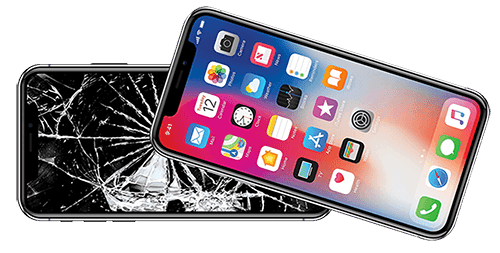 Phone Repair Bar