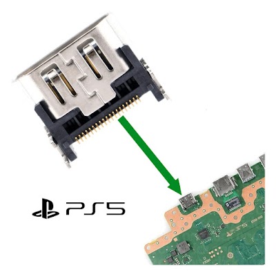 Apex-PC Recovery, LLC Electronics Repair Shop in Vancouver, WA