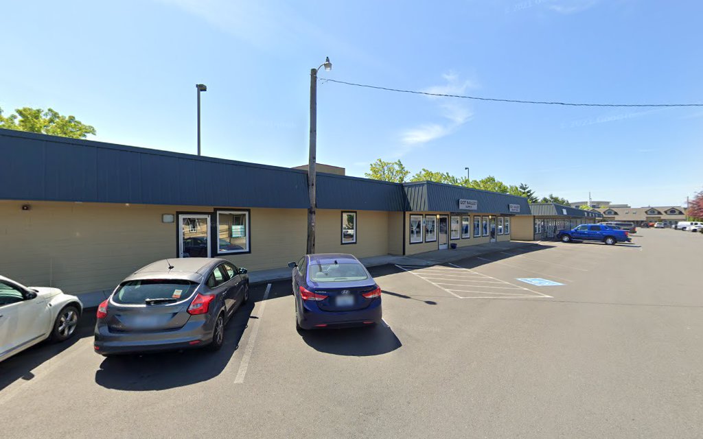 Apex-PC Recovery, LLC Electronics Repair Shop in Vancouver, WA