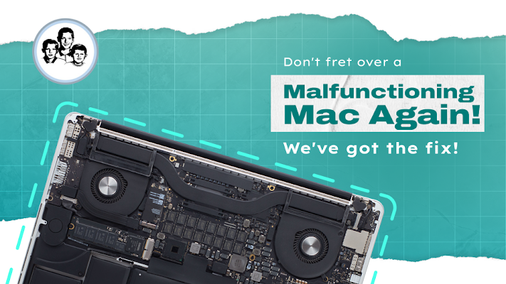 Fanelli Boys Tech Repair (Phone, Tablet, PC/MAC, & Game Console) Electronics Repair Shop in Parkersburg, WV