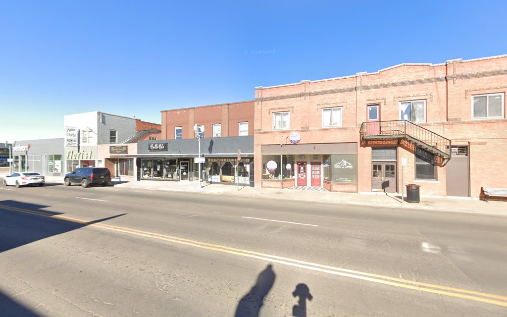 Digital Doctors Cellphone Repair Mobile Phone Repair in Laramie, WY