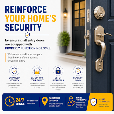 KeyMe Locksmiths Key Duplication Service in Yakima, WY
