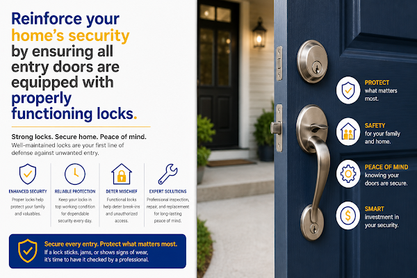 KeyMe Locksmiths Key Duplication Service in Yakima, WY