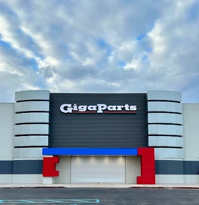 GigaParts