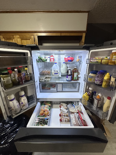 H&S Appliance Outlet