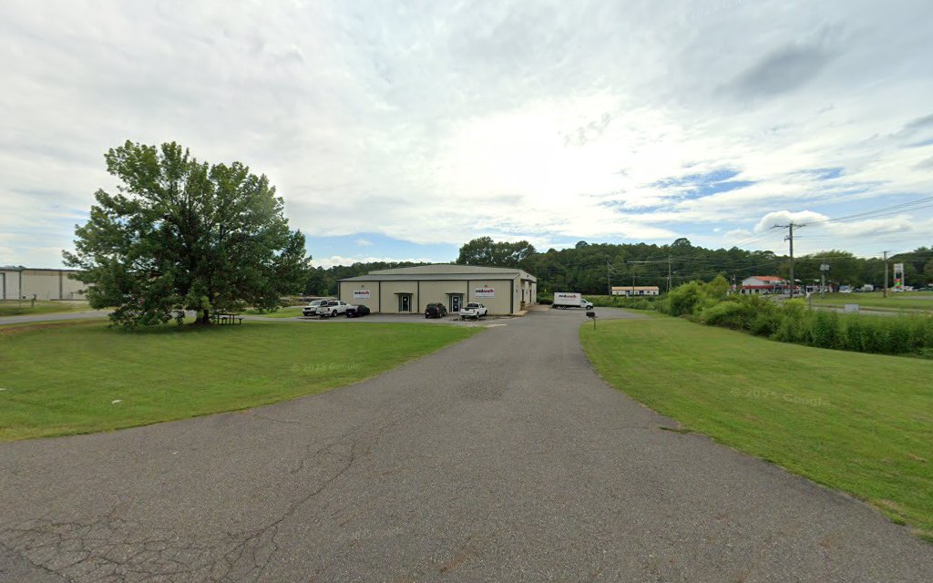 Midsouth Distributing USA, Inc Appliance Repair Service in Hot Springs, AR