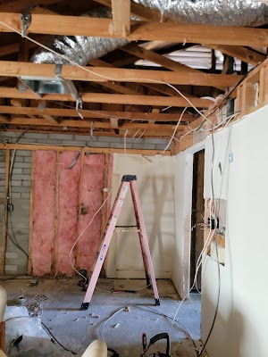 24 Hr Valleywide Electric LLC Electrician in Phoenix, AZ