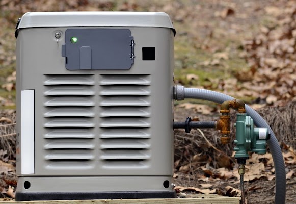 Mr. Electric of Phoenix Metro Electrician in Phoenix, AZ