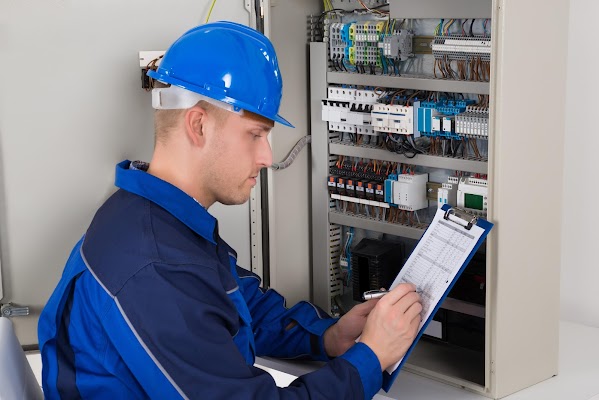Christian Brothers Plumbing, A/C, & Electrical HVAC Repair in Glendale, AZ