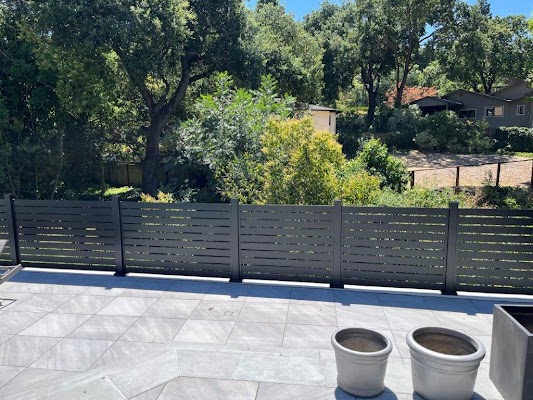 G & G Deck and Fence General Contractor in Vallejo, CA