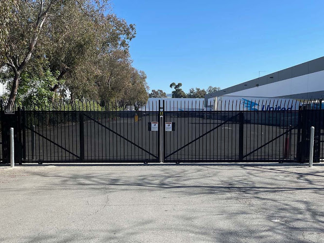 Bailey Fence Co