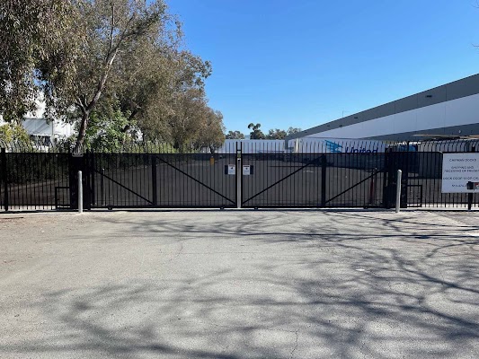 Bailey Fence Co Fence Contractor in Hayward, CA