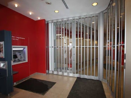 Union Door Door Repair Service in San Francisco, CA