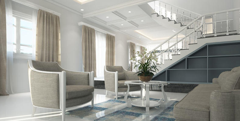 Mares & Dow Construction & Skylights Inc. General Contractor in San Francisco, CA