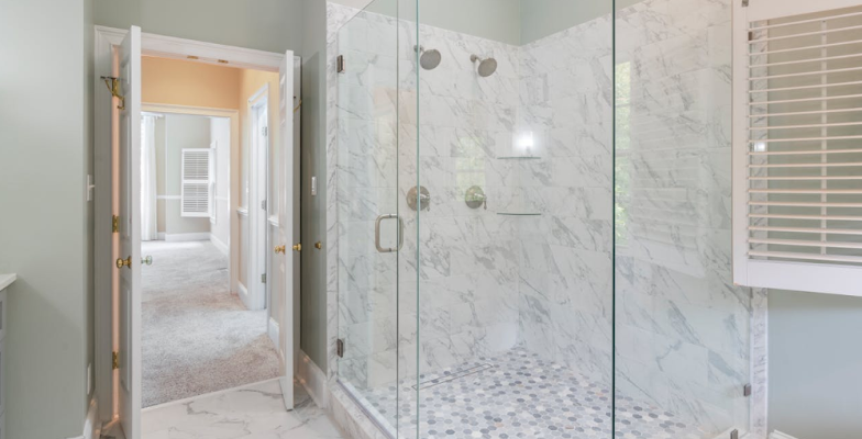 Mares & Dow Construction & Skylights Inc. General Contractor in San Francisco, CA