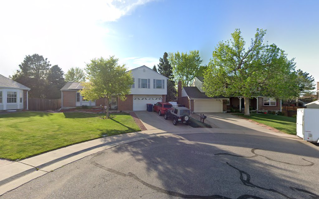 TGB Flooring Flooring Contractor in Centennial, CO