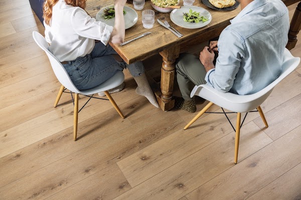 Floor Coverings International West Central Denver Flooring Contractor in Littleton, CO