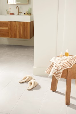Floor Coverings International West Central Denver Flooring Contractor in Littleton, CO