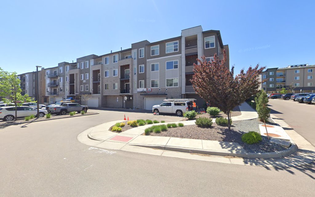 House Heroes Co, LLC your local handyman Handyman in Littleton, CO