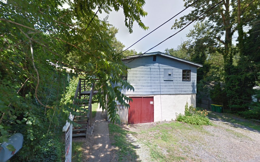 Dana Sound Research, INC Musical Instrument Repair Shop in Wilmington, DE