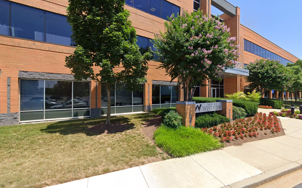 Music & Arts Corporate Headquarters Musical Instrument Repair Shop in 5295 Westview Dr Suite 300, MD