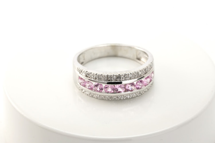 Ocean Mile Jewelers