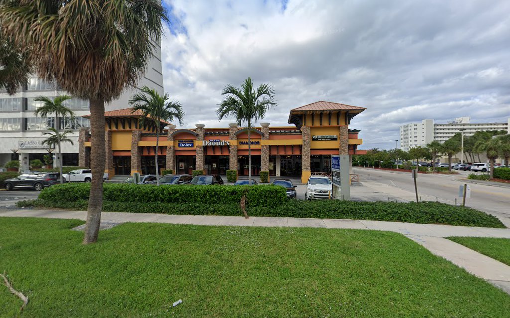 Daouds Fine Jewelry Jewelry Repair in Fort Lauderdale, FL