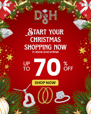 DSH Jewelers Jewelry Repair in Fort Lauderdale, FL