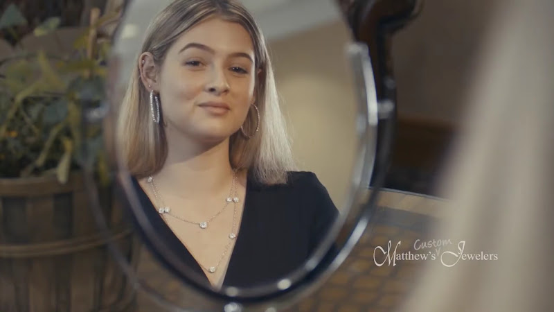 Matthew's Jewelers
