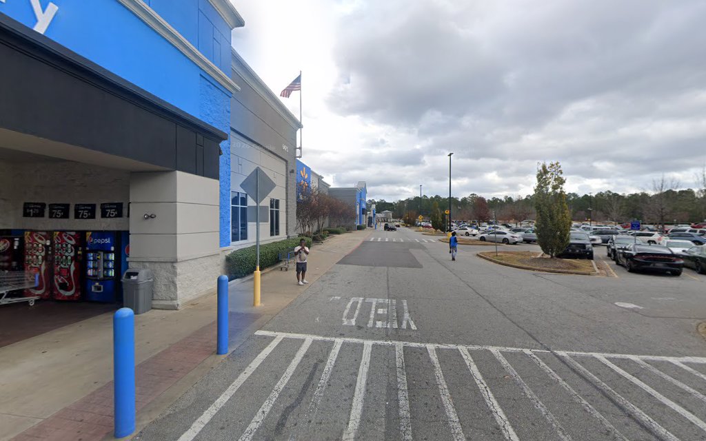 Cellairis phone repair Gateway - Walmart Mobile Phone Repair in Columbus, GA
