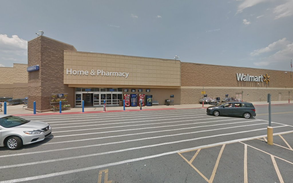 iFixandRepair - Phenix City Walmart Mobile Phone Repair in Phenix City, AL