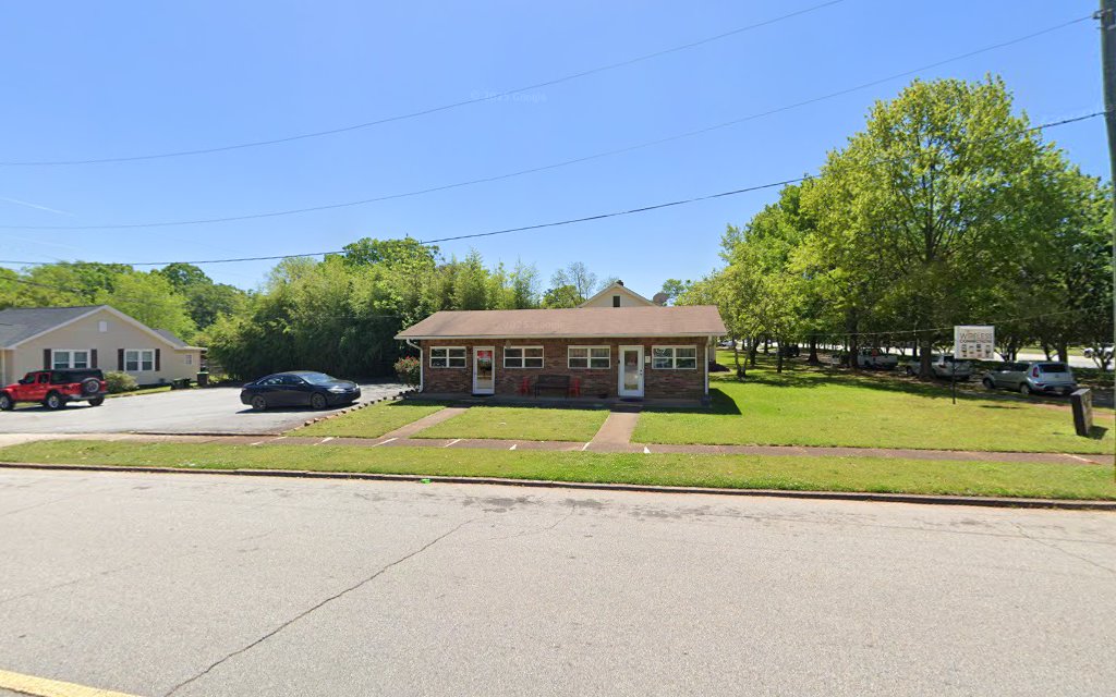 Wireless Connections/ Authorized Dealers For Page Plus Cellular and Selectel Wireless Mobile Phone Repair in Thomaston, GA
