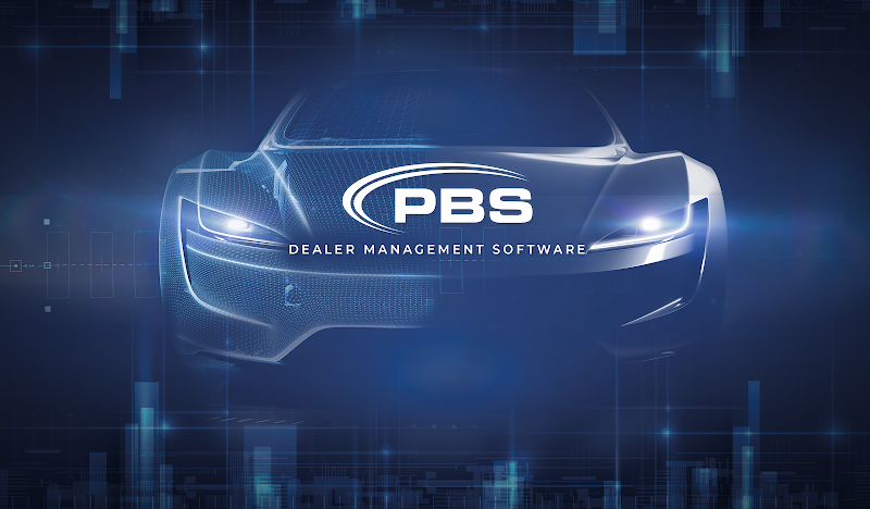 PBS Systems, Dubuque