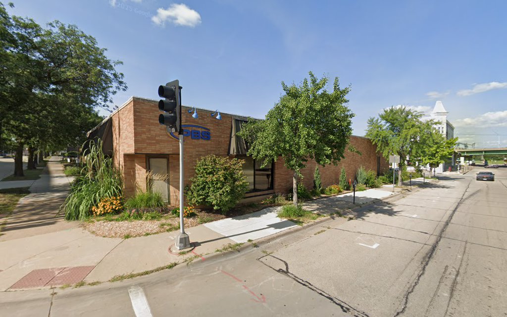 PBS Systems, Dubuque Software Company in Dubuque, IA