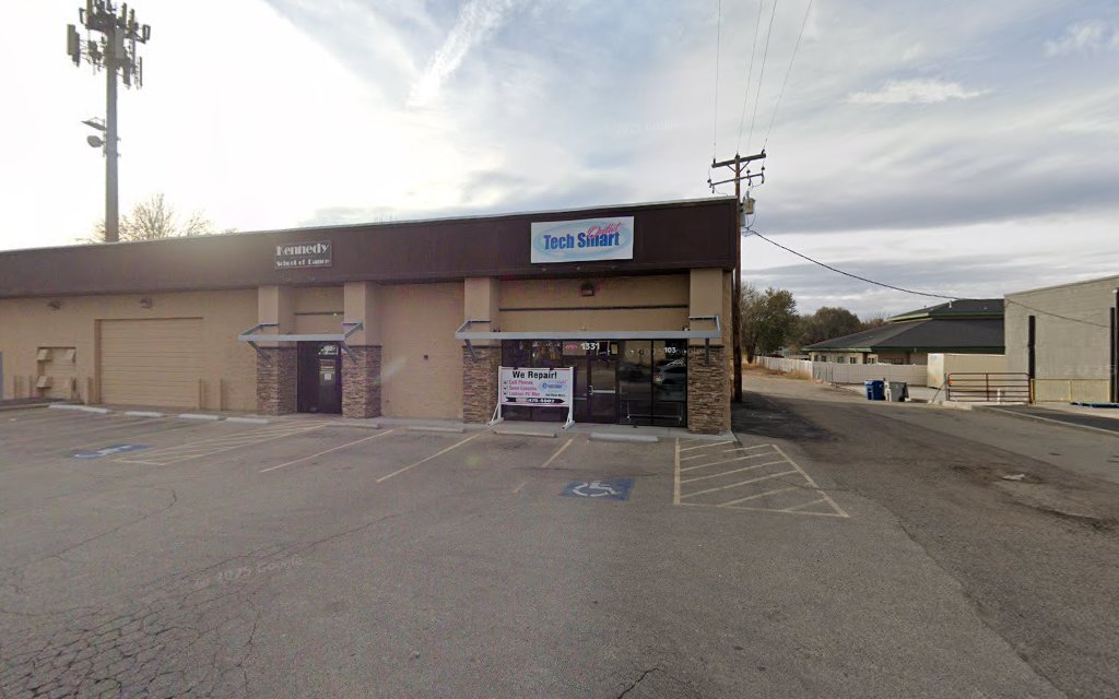 Tech Smart Computer Repair Computer Repair Service in Nampa, ID