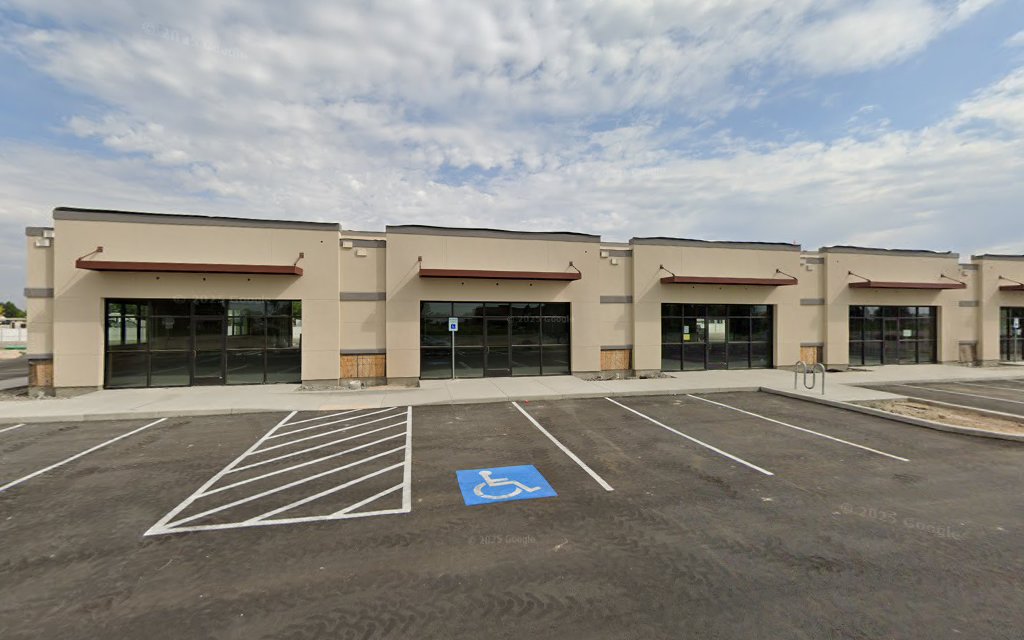 Tech208 / Airin's Computers Computer Repair Service in Caldwell, ID
