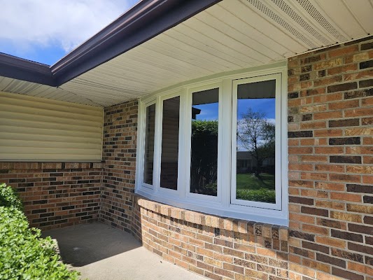 KobyCo Door & Window Window Installation Service in Loves Park, IL