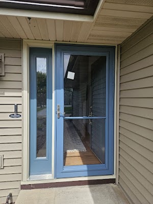 KobyCo Door & Window Window Installation Service in Loves Park, IL