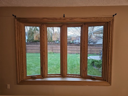 KobyCo Door & Window Window Installation Service in Loves Park, IL