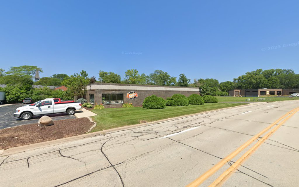 Feldco Windows, Siding, Doors & Roofing of Rockford Window Installation Service in Rockford, IL