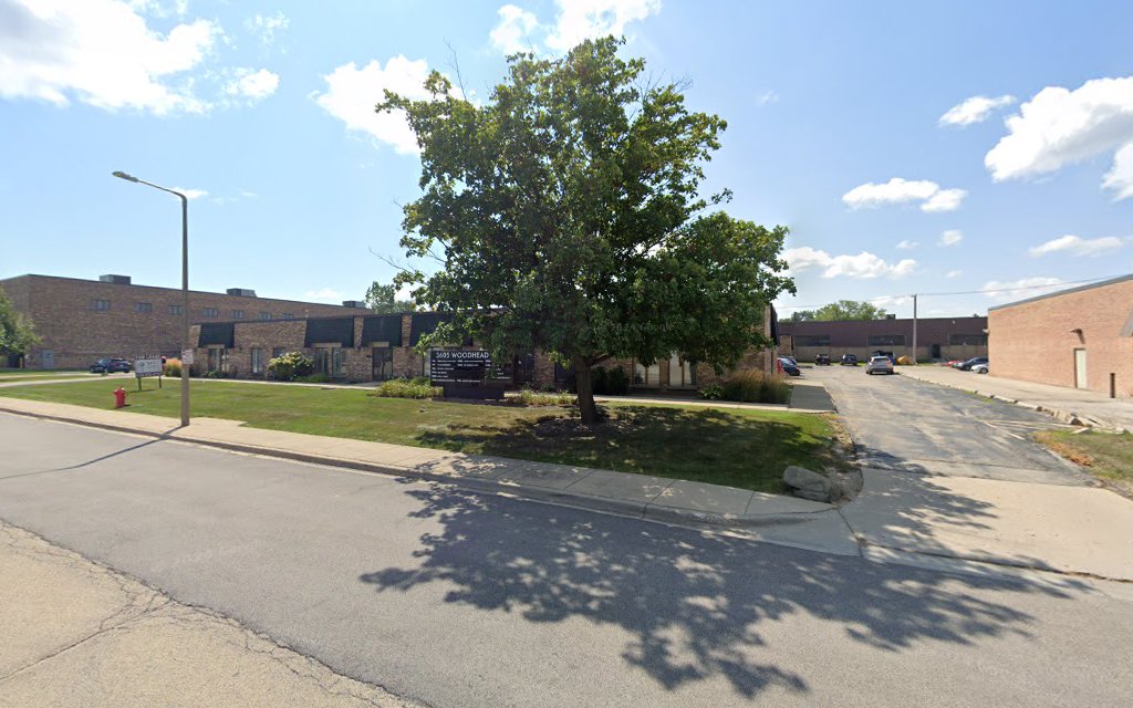 Illinois Garage Door Repair Garage Door Repair in Northbrook, IL