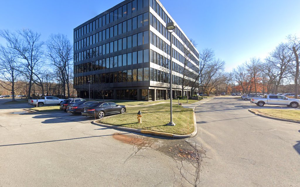 The Appliance Care Company Appliance Repair Service in Overland Park, MO