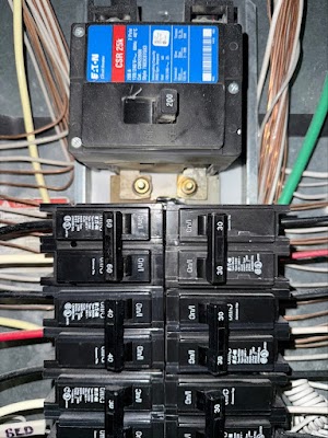 Seniors Electrical and Appliance Repair Appliance Repair Service in Kansas City, MO