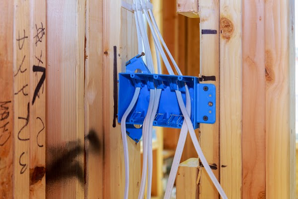 Reliable Electric Services INC Electrical Installation Service in Mt Sterling, KY