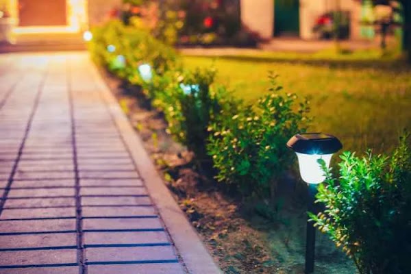 Premiere Electric Electrician in Cold Spring, KY