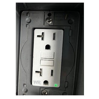 Premiere Electric Electrician in Cold Spring, KY