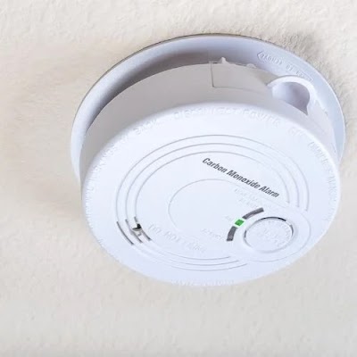 Premiere Electric Electrician in Cold Spring, KY